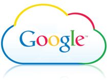 JDA Software Announces Cloud Collaboration with Google JDA Software Announces Cloud Collaboration with Google
