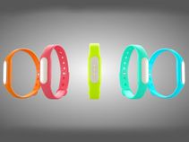 Xiaomi Sold 6 Million Mi Bands Globally, With 24.6 Percent Market Share Xiaomi Sold 6 Million Mi Bands Globally, With 24.6 Percent Market Share