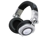 Panasonic India Launched 33 Headset Models With NFC and Noise Cancellation Panasonic India Launched 33 Headset Models With NFC and Noise Cancellation