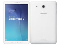 Samsung Launches New Galaxy Tab with 9.6-inch Display