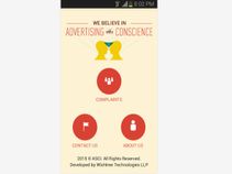 ASCI launches mobile app for complaints against misleading ads