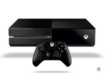 E3 2015: 7 major announcements by Microsoft