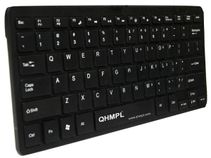 Chocolate Mini Keyboard Launched at Dirt Cheap Price Chocolate Mini Keyboard Launched at Dirt Cheap Price