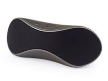 Toreto Launches Sound Star Speaker with Built in NFC and Bluetooth