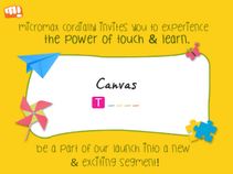 Exclusive: Micromax to launch a tablet for kids aged up to 12 years