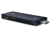 iBall Splendo Powered by Windows 8.1 Launched at Rs 8,999