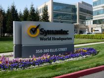 NASSCOM, Symantec join forces for cyber security