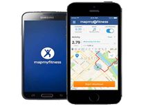 5 Yoga and other fitness apps to stay healthy!
