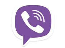 Viber Makes Your Spats Quirkier with their New Sticker Pack Viber Makes Your Spats Quirkier with their New Sticker Pack