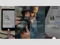 Google Introduces News Lab: A Newsroom To Sharpen Journalism Skills Google Introduces News Lab: A Newsroom To Sharpen Journalism Skills