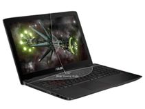 ASUS Launches Gaming Based Notebook with Intel Core i7 Processor