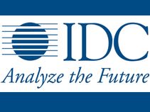 Indian software market grew 10 percent in H2 2014: IDC