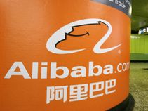 Alibaba launches Internet bank to lend to SMEs Alibaba launches Internet bank to lend to SMEs
