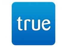 Truecaller Launches Redesigned Truedialer App for Users to Search and Identify Trusted Contacts Truecaller Launches Redesigned Truedialer App for Users to Search and Identify Trusted Contacts