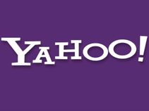 Verizon to acquire Yahoo's internet business for $4.8 billion