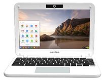 Nexian Chromebook Available at discounted price of Rs 12,999 on Amazon India