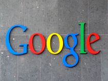 Google gets extended deadline to answer EU case Google gets extended deadline to answer EU case