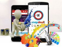 Snapdeal redesigns app and website; to launch this week Snapdeal redesigns app and website; to launch this week
