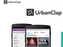 UrbanClap raises USD 10 mn from existing investors
