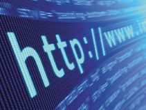 How internet anonymity software leak user details