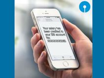 SBI eyes top slot in mobile banking with focus on corporates SBI eyes top slot in mobile banking with focus on corporates
