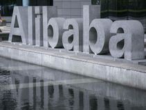 Alibaba in Talk to Increase Stake in Paytm by 40 Percent Alibaba in Talk to Increase Stake in Paytm by 40 Percent