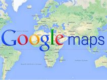 People Can Now Check Traffic Conditions in India on Google Maps People Can Now Check Traffic Conditions in India on Google Maps