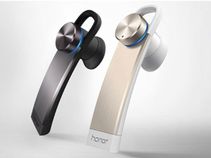 Huawei Unveiled Honor Band Zero Smartwatch and Whistle Bluetooth Huawei Unveiled Honor Band Zero Smartwatch and Whistle Bluetooth