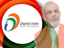 Digital India: Microsoft to focus on rural internet,cloud solu