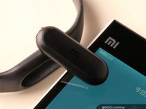 Xiaomi Mi Band 1S Spotted: All You Need To Know Xiaomi Mi Band 1S Spotted: All You Need To Know