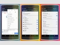 CyanogenMod Teases Gello Chromium-Based Browser For Android CyanogenMod Teases Gello Chromium-Based Browser For Android