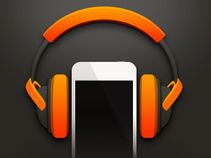 5 Music Streaming Apps To Acces Free Music On The Go 5 Music Streaming Apps To Acces Free Music On The Go