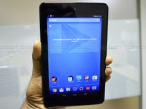 Dell Venue 7 (2014) Review: A Tablet That Will Satisfy Most Users Dell Venue 7 (2014) Review: A Tablet That Will Satisfy Most Users