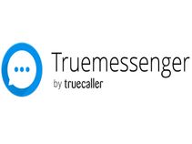 Truecaller launches Truemessenger: An SMS based app for Android Truecaller launches Truemessenger: An SMS based app for Android