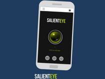 Smartphone app helped nab intruder in New Zealand house Smartphone app helped nab intruder in New Zealand house