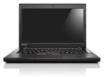 Lenovo to Start Shipping Ubuntu Preloaded ThinkPad L450 Laptops in India