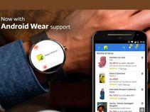 E-commerce major Flipkart will go the Myntra way E-commerce major Flipkart will go the Myntra way