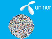 Uninor to set up its own app store Uninor to set up its own app store