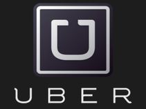 HC sets aside order rejecting Uber's licence to ply in Delhi HC sets aside order rejecting Uber's licence to ply in Delhi