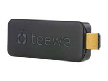 Teewe 2 now available for Rs 2,099 on Flipkart