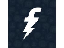 Freecharge Revamps App for Windows Store Freecharge Revamps App for Windows Store
