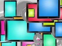 PC shipment drops 9.5% in June quarter: Gartner