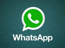 You Will Soon Be Able To 'Like', 'Mark As Unread' WhatsApp Messages! You Will Soon Be Able To 'Like', 'Mark As Unread' WhatsApp Messages!