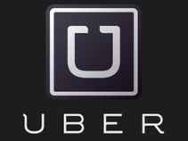 Uber ties up with MobiKwik to resume debit/ credit card payment in India Uber ties up with MobiKwik to resume debit/ credit card payment in India