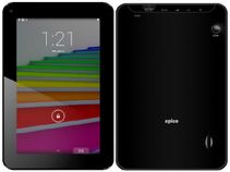 Spice MI-730 and MI-710 budget tablets launched, priced for Rs 3,999 and Rs 4,999 respectively