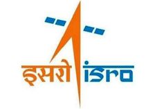 ISRO to use radar imaging satellite to locate missing IAF plane