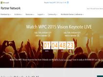 India-based firm wins Microsoft Country Partner of Year Award