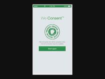 Outrage over App that protects against rape claims Outrage over App that protects against rape claims