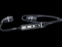 iBall Sporty Collar B9 portable Bluetooth ear phones launched, priced at Rs 1,399 iBall Sporty Collar B9 portable Bluetooth ear phones launched, priced at Rs 1,399