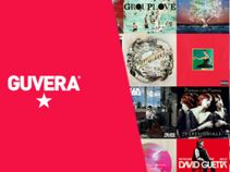 Guvera Music Streaming App Announced With Data Saving Feature In India Guvera Music Streaming App Announced With Data Saving Feature In India